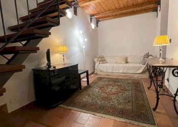 Foto 4 - Trilocale Via Delle Vecchie, Ferrara - foto 4