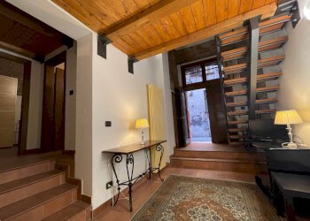 Foto 5 - Trilocale Via Delle Vecchie, Ferrara - foto 5