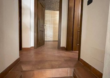 Foto 6 - Trilocale Via Delle Vecchie, Ferrara - foto 6