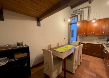 Foto 7 - Trilocale Via Delle Vecchie, Ferrara - foto 7