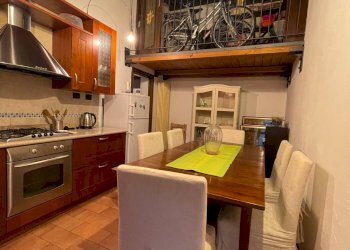 Foto 9 - Trilocale Via Delle Vecchie, Ferrara - foto 9