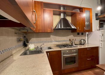 Foto 10 - Trilocale Via Delle Vecchie, Ferrara - foto 10