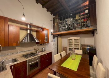 Foto 11 - Trilocale Via Delle Vecchie, Ferrara - foto 11