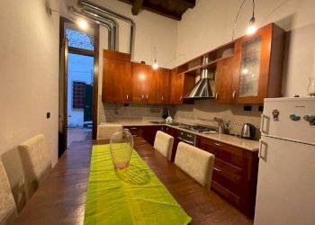 Foto 12 - Trilocale Via Delle Vecchie, Ferrara - foto 12