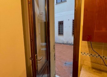 Foto 13 - Trilocale Via Delle Vecchie, Ferrara - foto 13