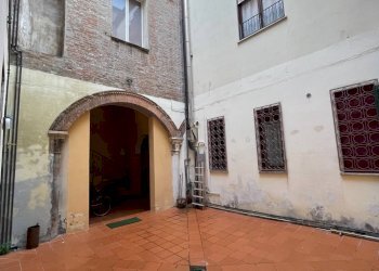 Foto 14 - Trilocale Via Delle Vecchie, Ferrara - foto 14