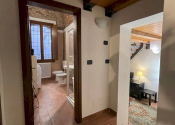 Foto 15 - Trilocale Via Delle Vecchie, Ferrara - foto 15