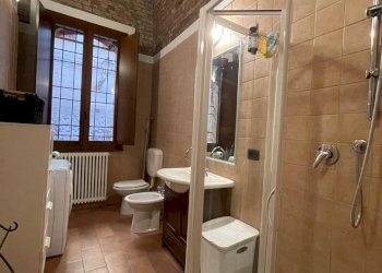 Foto 16 - Trilocale Via Delle Vecchie, Ferrara - foto 16