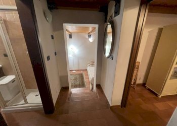 Foto 17 - Trilocale Via Delle Vecchie, Ferrara - foto 17