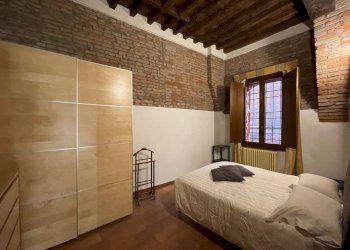 Foto 18 - Trilocale Via Delle Vecchie, Ferrara - foto 18