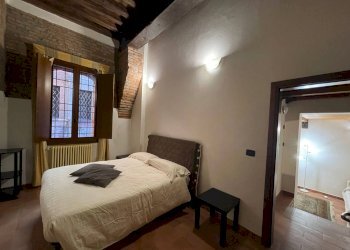 Foto 19 - Trilocale Via Delle Vecchie, Ferrara - foto 19