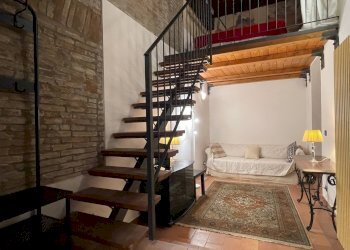 Foto 20 - Trilocale Via Delle Vecchie, Ferrara - foto 20