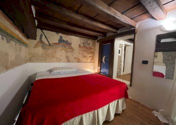 Foto 21 - Trilocale Via Delle Vecchie, Ferrara - foto 21