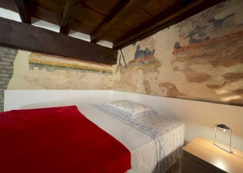 Foto 22 - Trilocale Via Delle Vecchie, Ferrara - foto 22