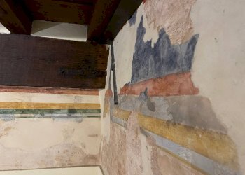 Foto 23 - Trilocale Via Delle Vecchie, Ferrara - foto 23