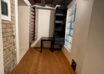 Foto 25 - Trilocale Via Delle Vecchie, Ferrara - foto 25