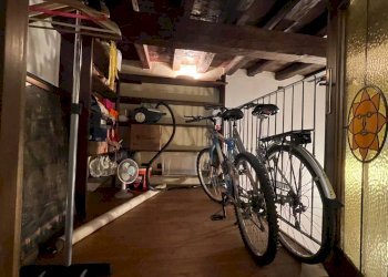 Foto 26 - Trilocale Via Delle Vecchie, Ferrara - foto 26