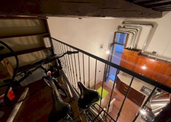 Foto 27 - Trilocale Via Delle Vecchie, Ferrara - foto 27