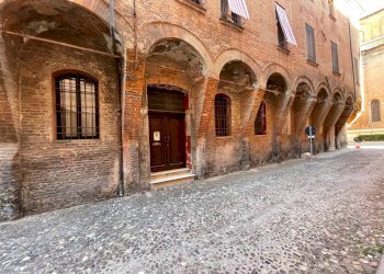 Foto 28 - Trilocale Via Delle Vecchie, Ferrara - foto 28