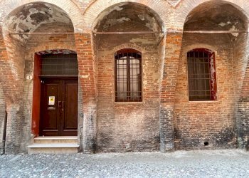 Foto 29 - Trilocale Via Delle Vecchie, Ferrara - foto 29