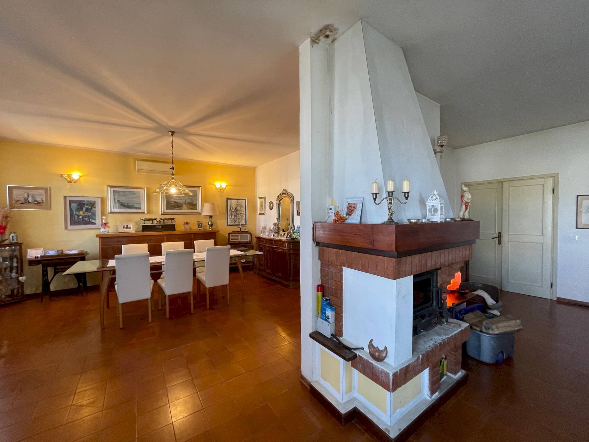 Foto 2 - Independent house via e. bolognesi, Copparo - photo 2