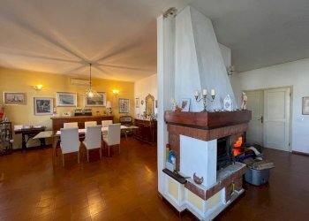 Foto 2 - Casa indipendente via e. bolognesi, Copparo - foto 2