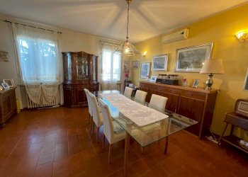 Foto 3 - Casa indipendente via e. bolognesi, Copparo - foto 3