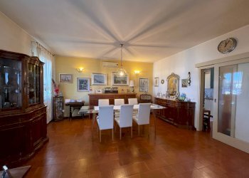 Foto 4 - Casa indipendente via e. bolognesi, Copparo - foto 4