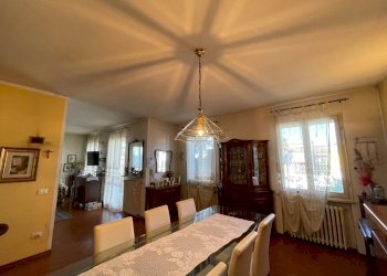 Foto 5 - Casa indipendente via e. bolognesi, Copparo - foto 5