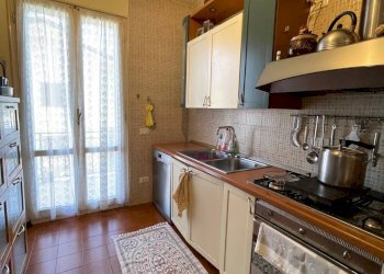 Foto 6 - Casa indipendente via e. bolognesi, Copparo - foto 6