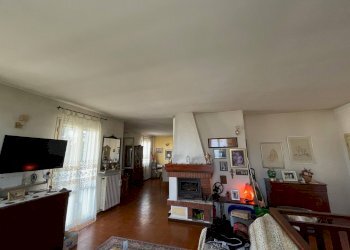 Foto 7 - Casa indipendente via e. bolognesi, Copparo - foto 7