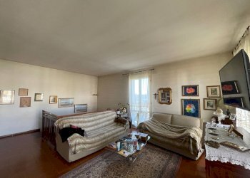 Foto 8 - Casa indipendente via e. bolognesi, Copparo - foto 8