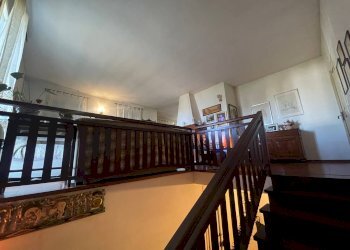 Foto 9 - Casa indipendente via e. bolognesi, Copparo - foto 9