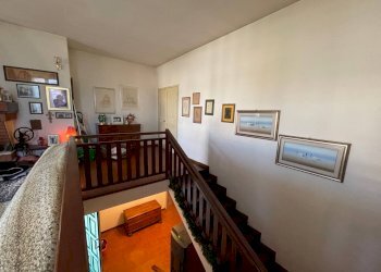 Foto 10 - Casa indipendente via e. bolognesi, Copparo - foto 10