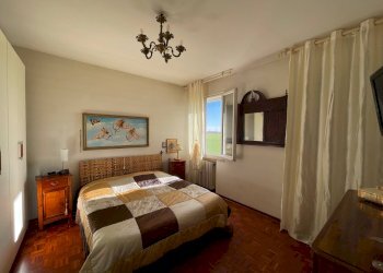 Foto 11 - Casa indipendente via e. bolognesi, Copparo - foto 11