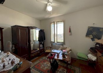 Foto 12 - Casa indipendente via e. bolognesi, Copparo - foto 12