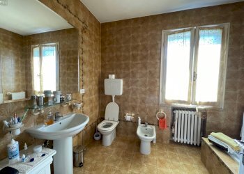 Foto 13 - Casa indipendente via e. bolognesi, Copparo - foto 13