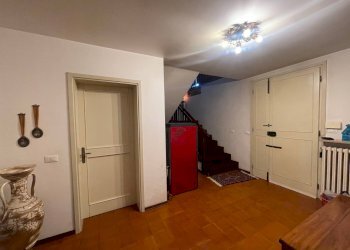 Foto 15 - Casa indipendente via e. bolognesi, Copparo - foto 15