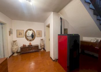 Foto 16 - Casa indipendente via e. bolognesi, Copparo - foto 16