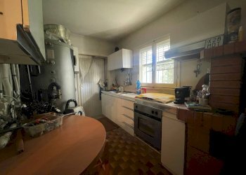 Foto 18 - Casa indipendente via e. bolognesi, Copparo - foto 18