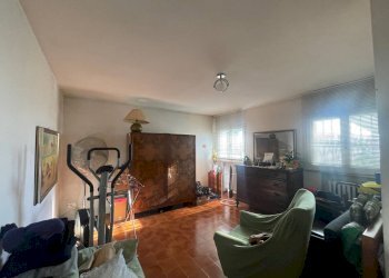 Foto 19 - Casa indipendente via e. bolognesi, Copparo - foto 19