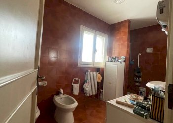 Foto 20 - Casa indipendente via e. bolognesi, Copparo - foto 20