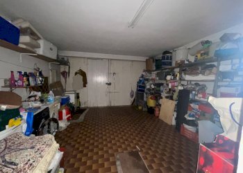 Foto 21 - Casa indipendente via e. bolognesi, Copparo - foto 21