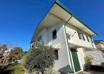 Foto 22 - Casa indipendente via e. bolognesi, Copparo - foto 22