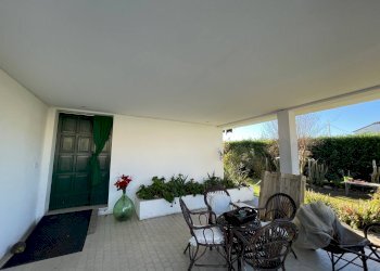 Foto 23 - Casa indipendente via e. bolognesi, Copparo - foto 23