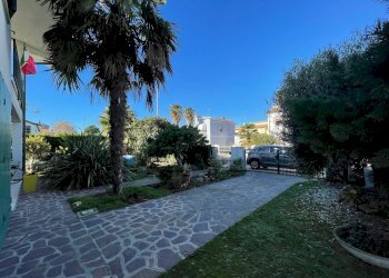 Foto 24 - Casa indipendente via e. bolognesi, Copparo - foto 24