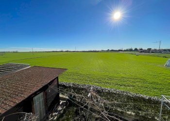 Foto 25 - Casa indipendente via e. bolognesi, Copparo - foto 25