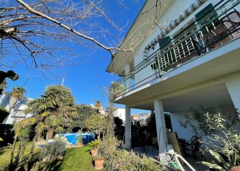 Foto 26 - Casa indipendente via e. bolognesi, Copparo - foto 26