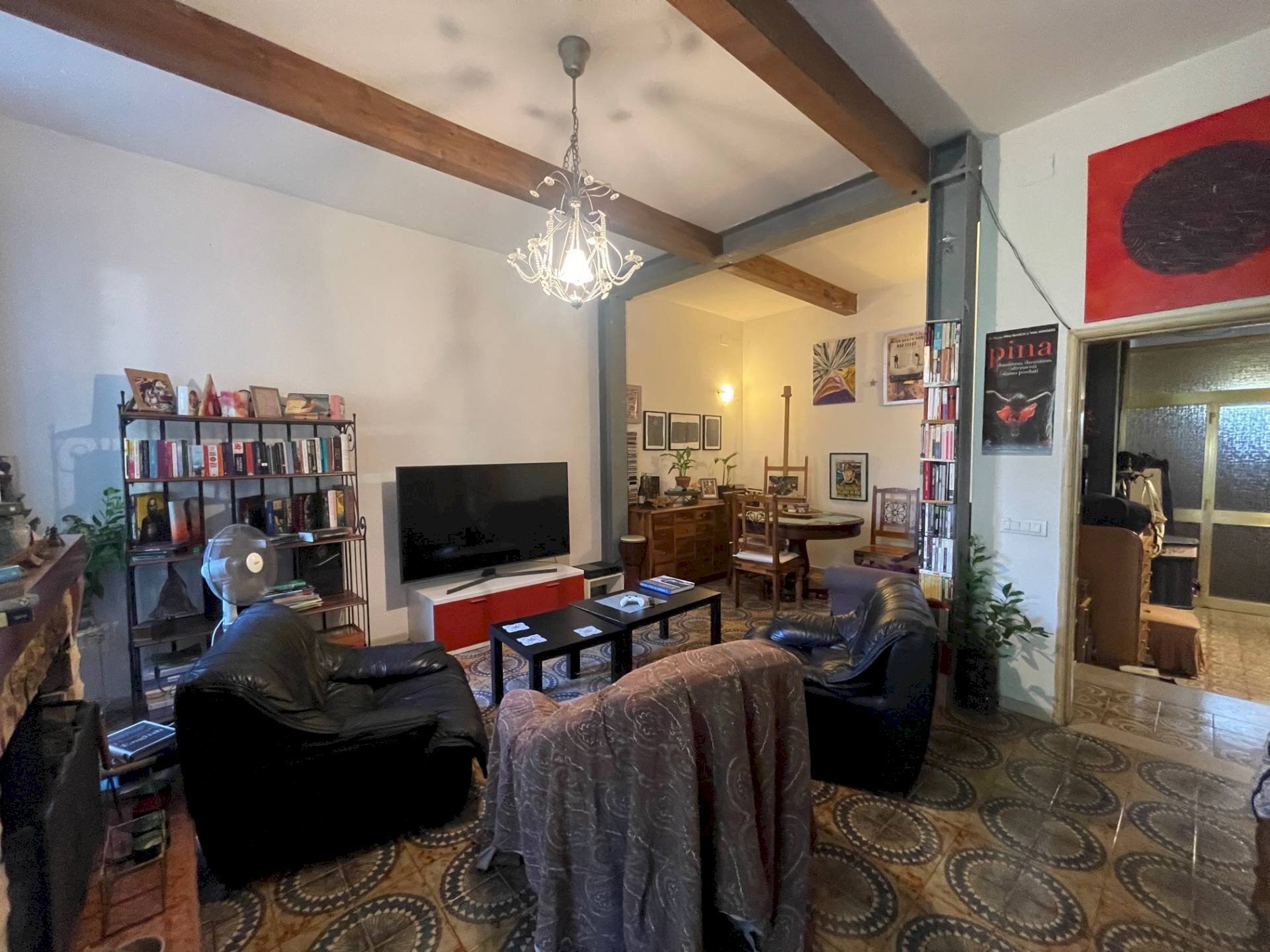 Foto 3 - Casa indipendente Corso Isonzo, Ferrara - foto 3