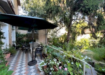 Foto 1 - Casa indipendente Corso Isonzo, Ferrara - foto 1